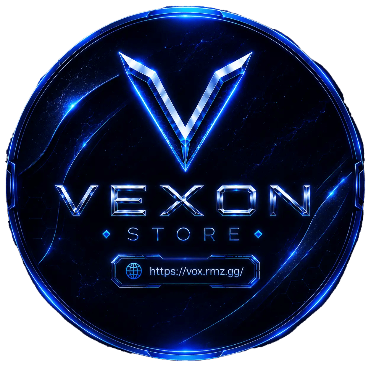 VEXON STORE