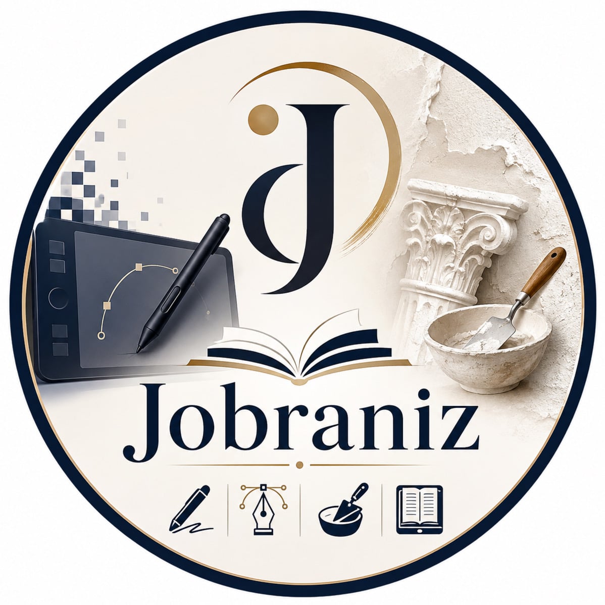 logo