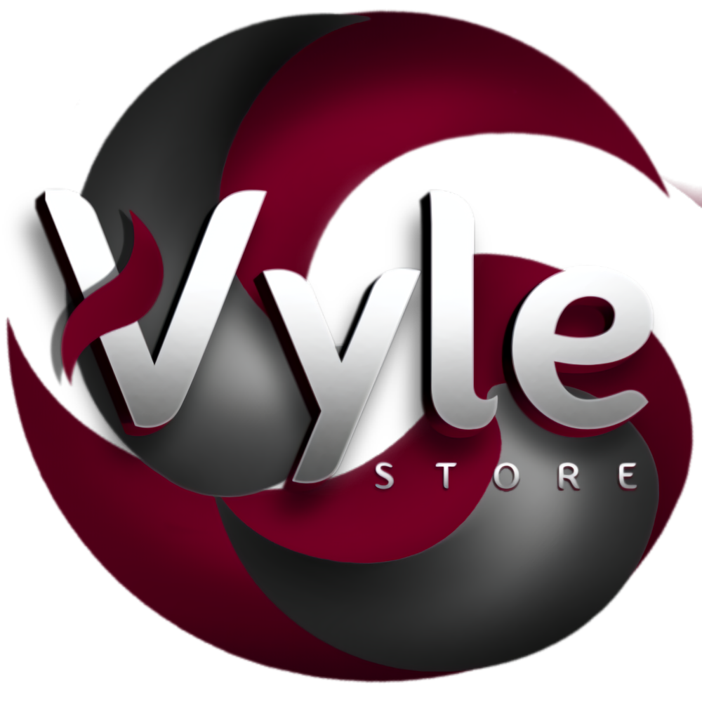 VYLE