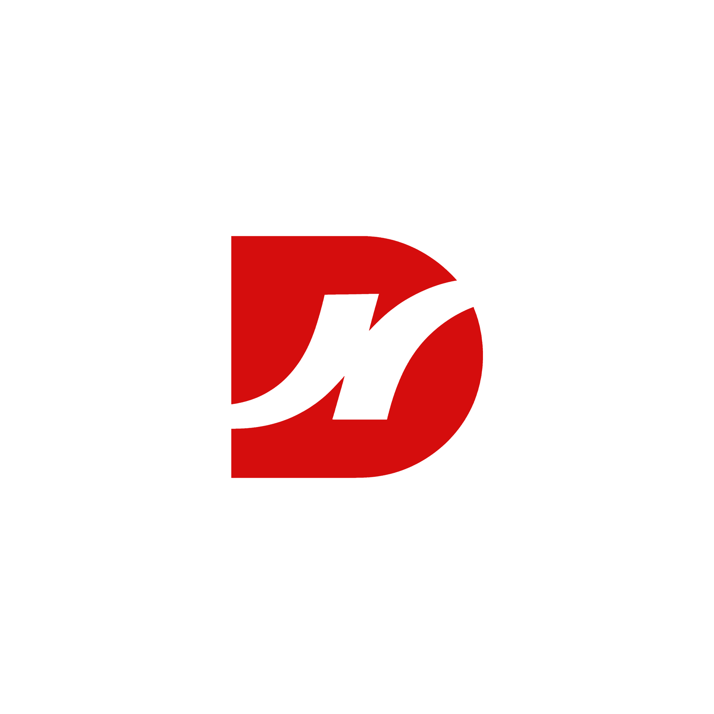 DARK New