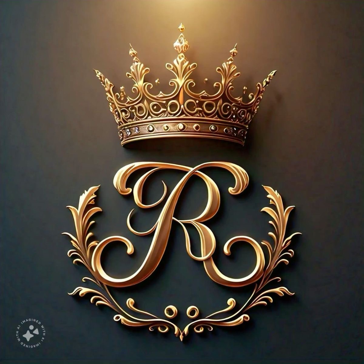 شعار رقميات 💫