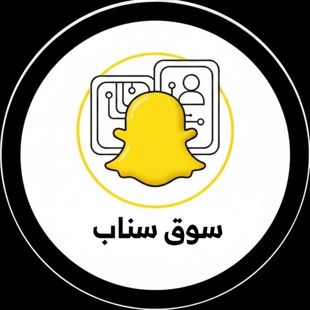 سوق سناب