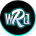 شعار متجر ورق