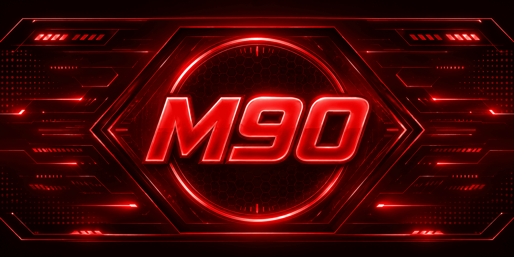 M90_STORE