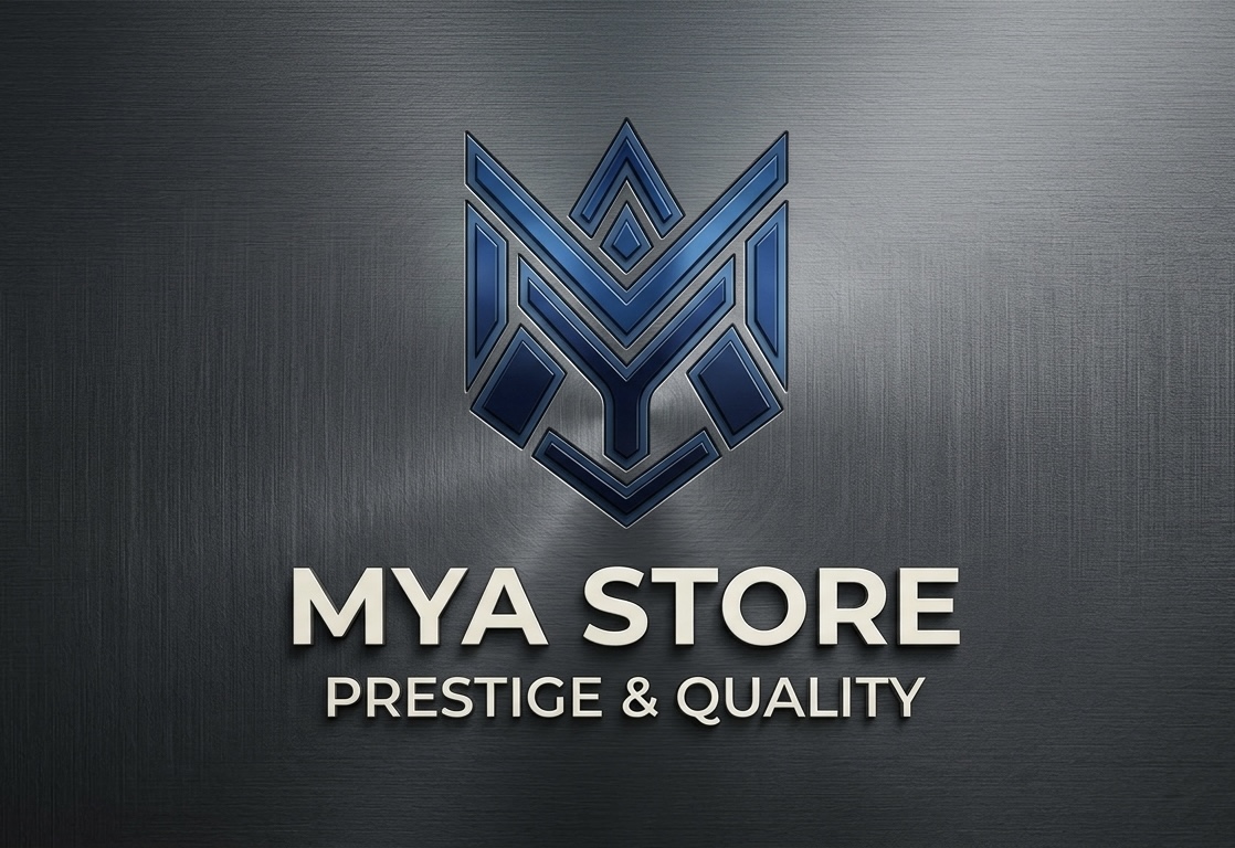 MYA - STORE