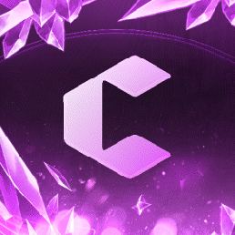 كليم بوست | ClaimBoost