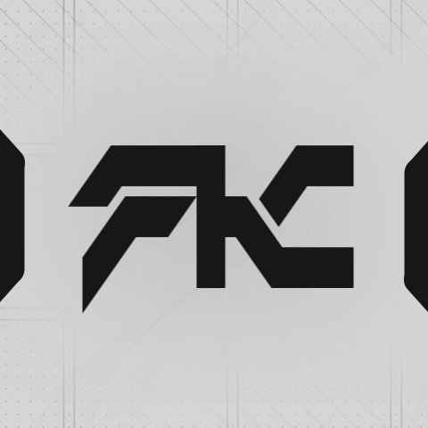 شعار اكاف | AKAF