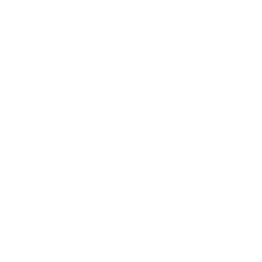 شعار روايات علي