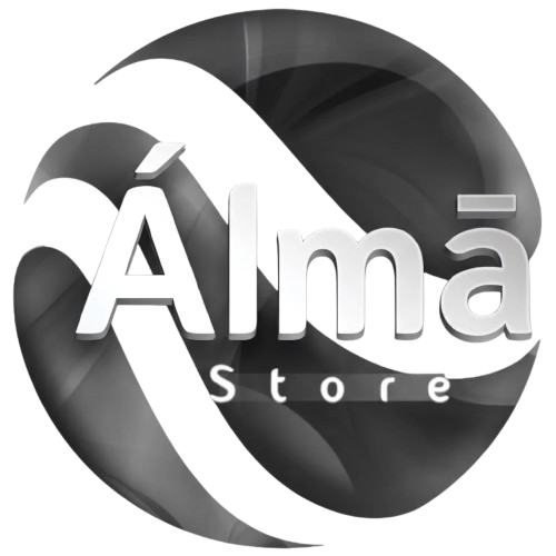 Álmā Store