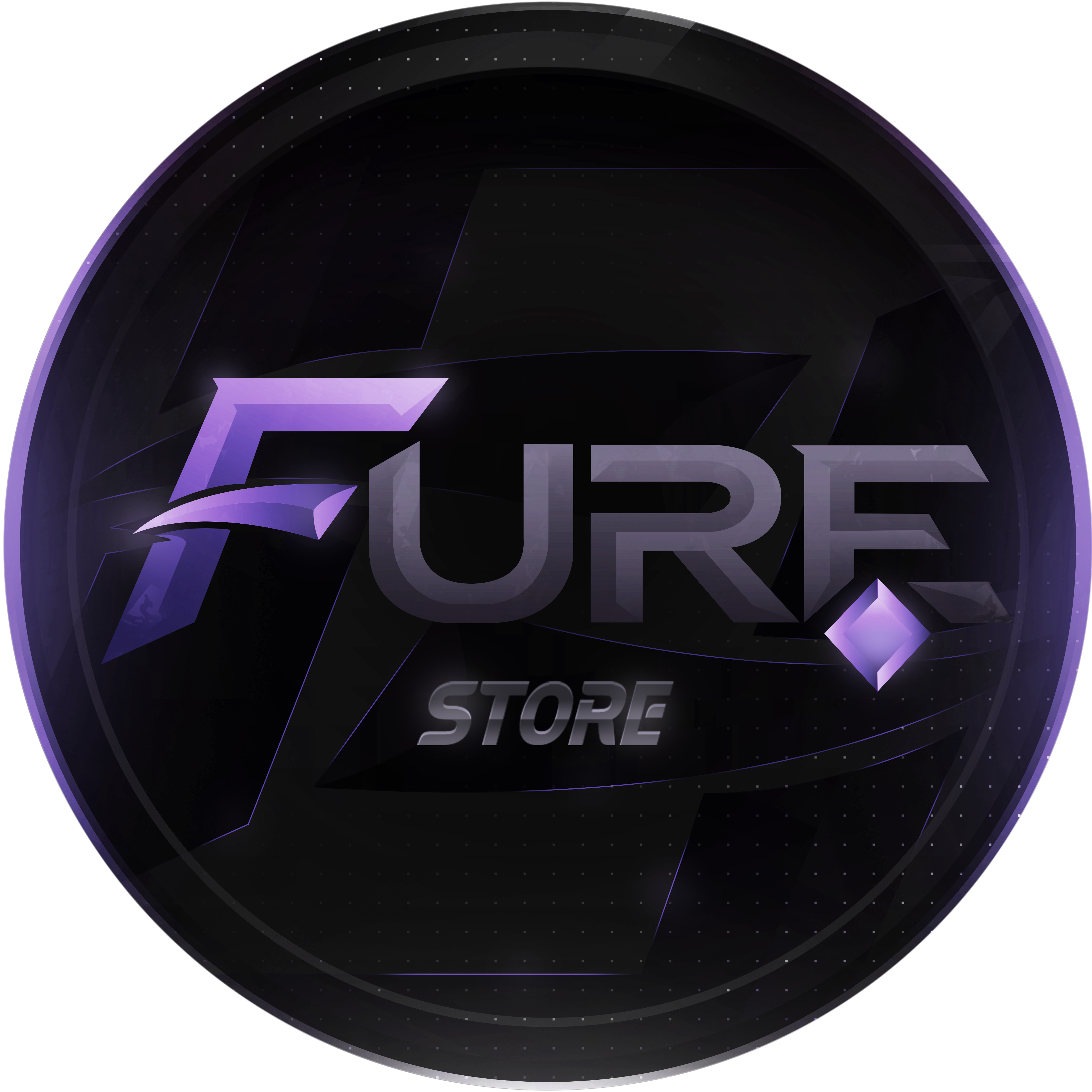 شعار Fure Store