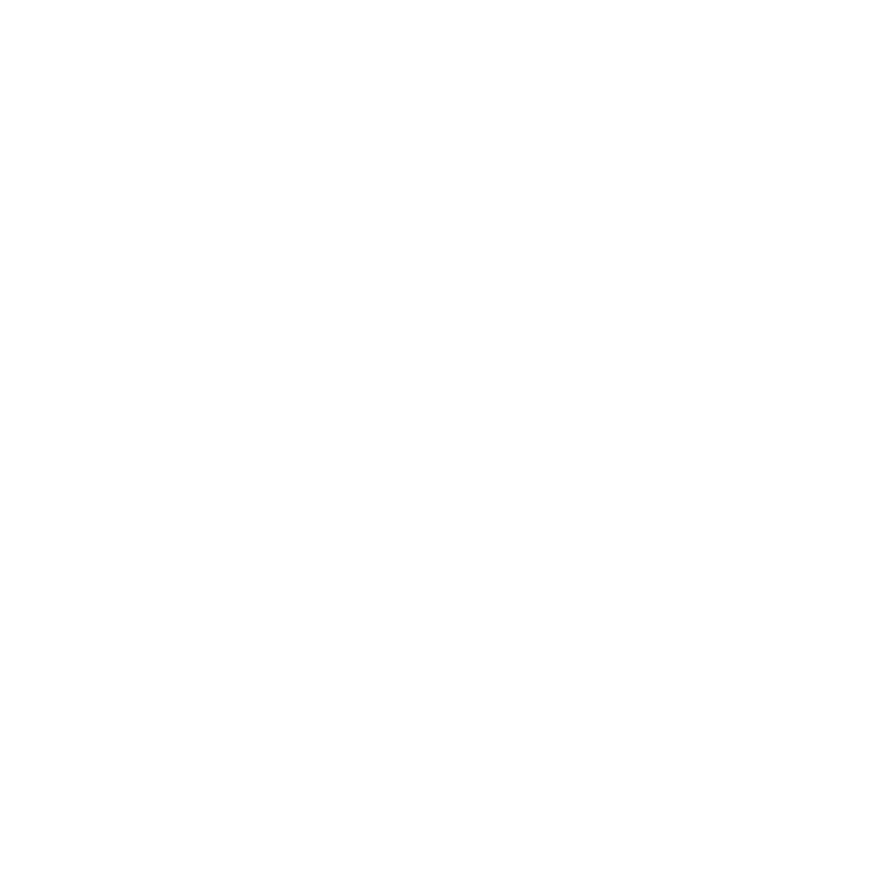 S8ROW STORE