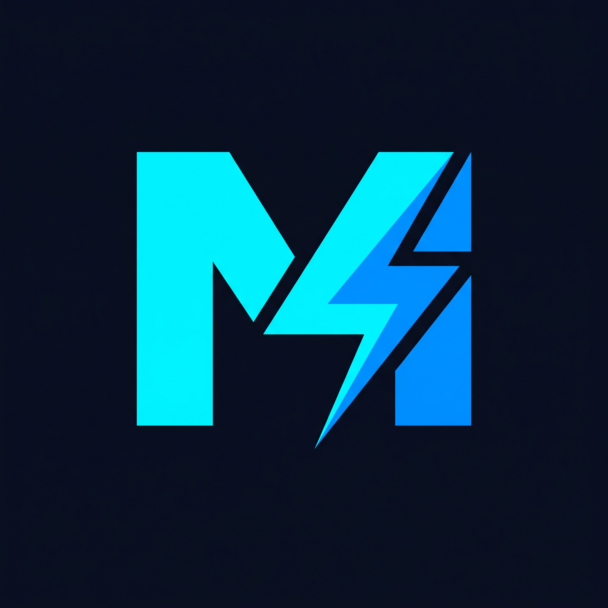 MAX STORE