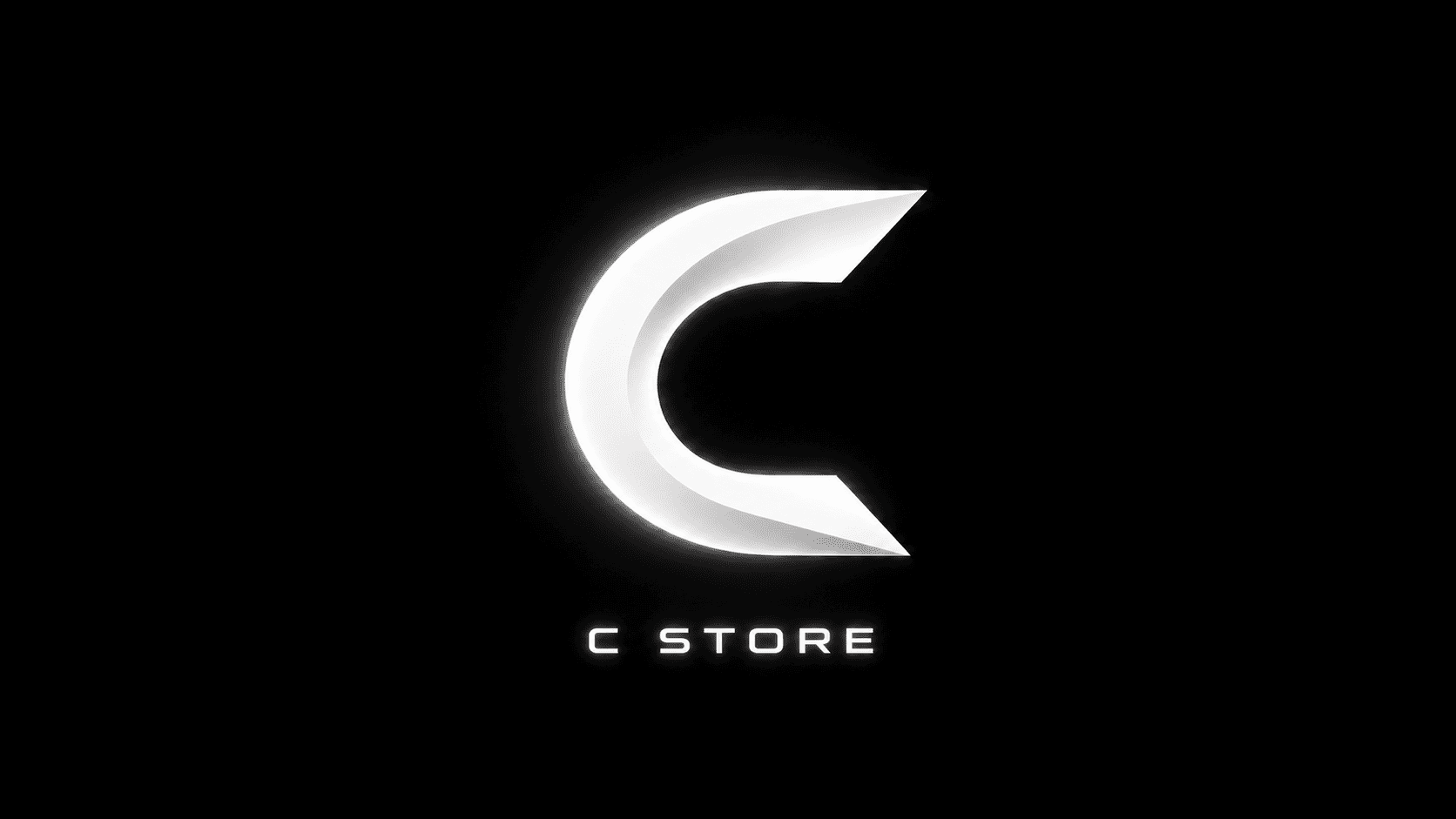 🛒 C STORE