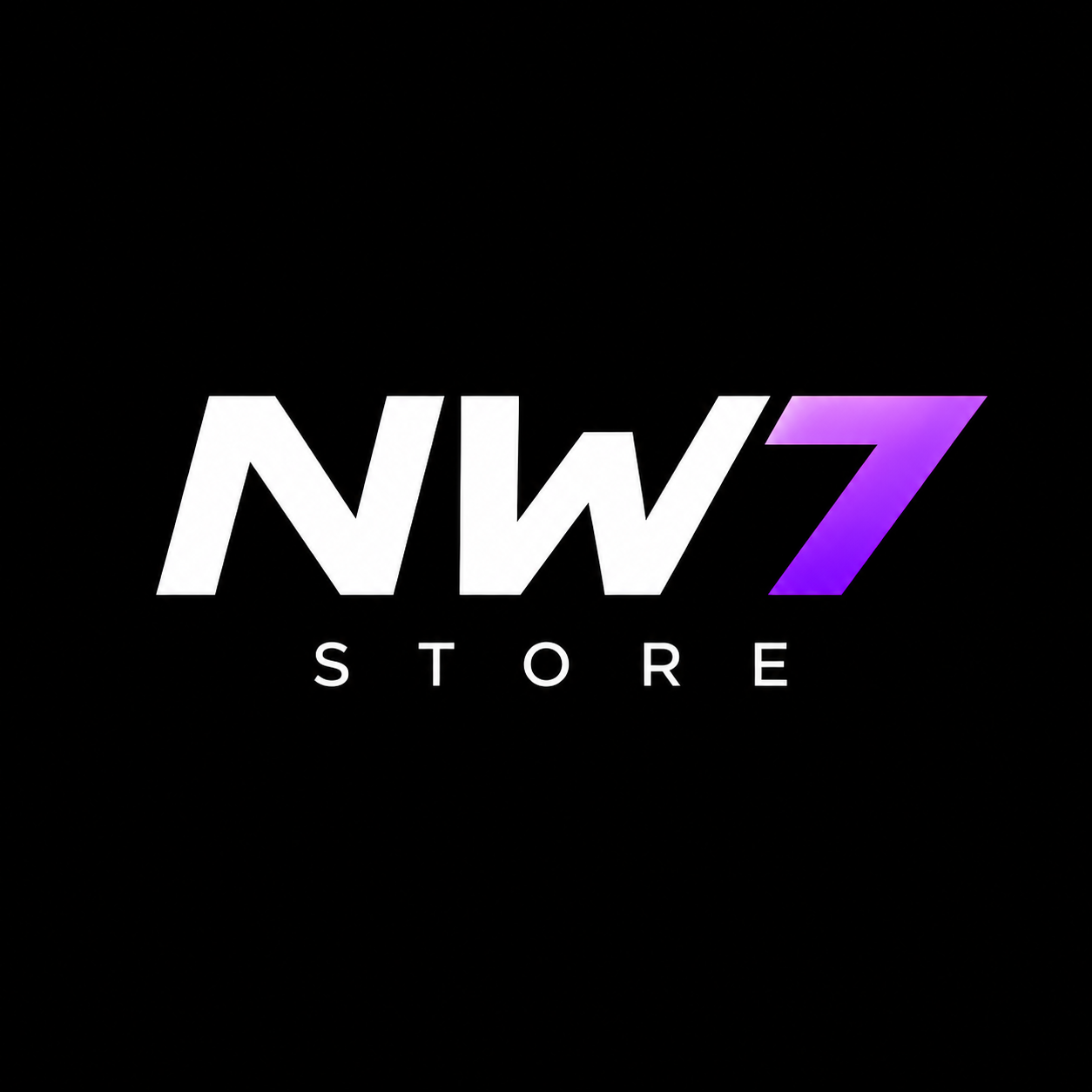 nw7Store
