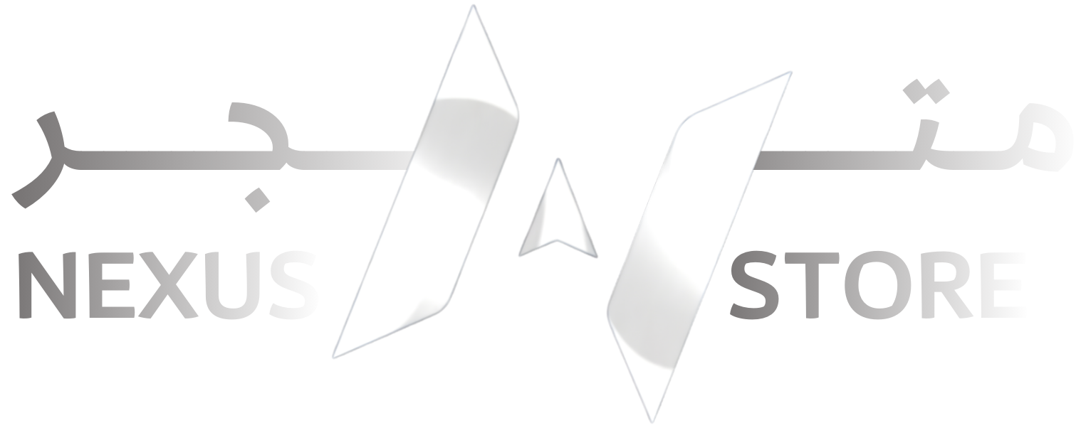 Nexus Store