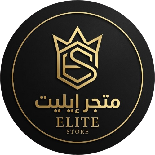 متجر إيليت