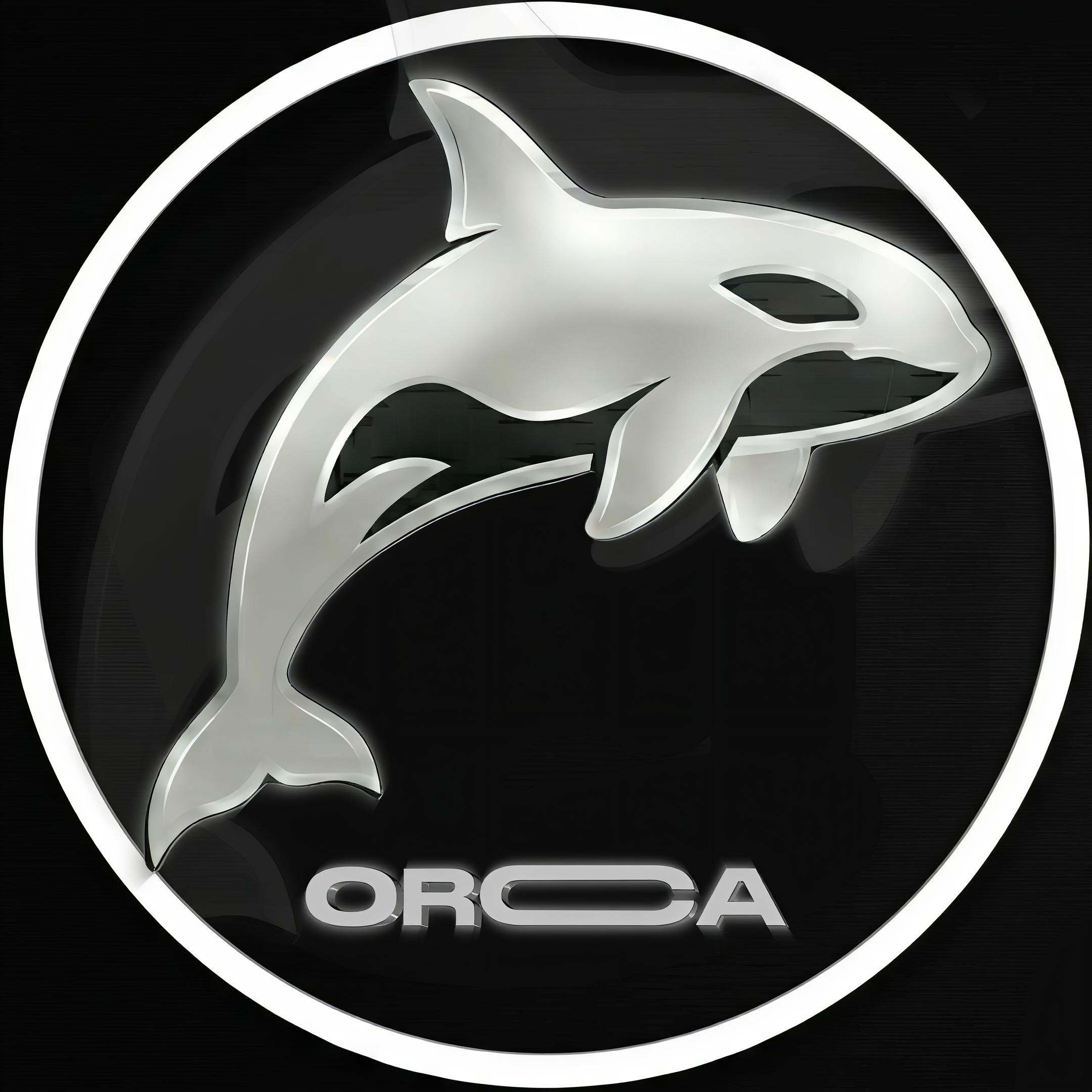 Orca™