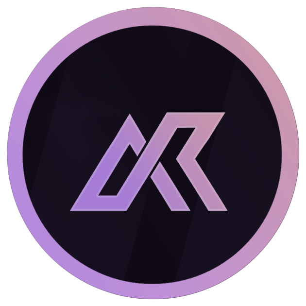 AK STORE