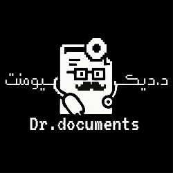 Dr.documents