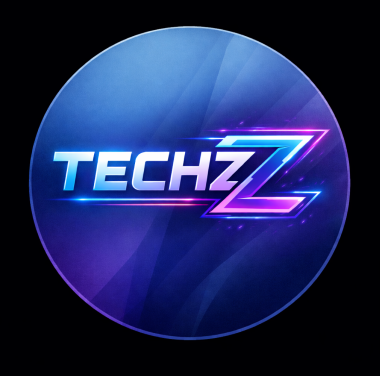 techz