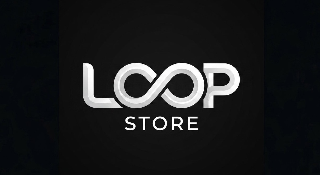 LOOPSTORE