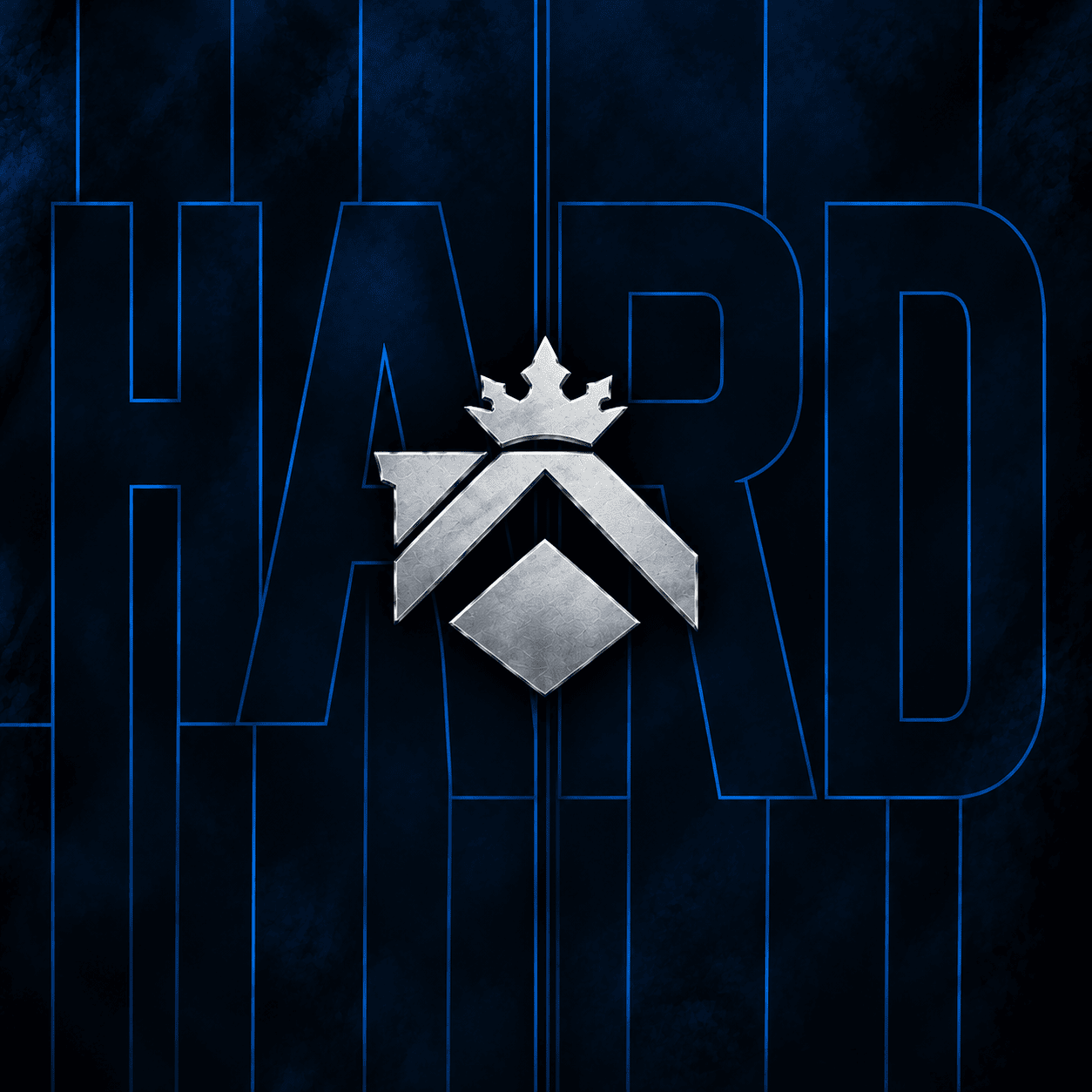 HARD STORE