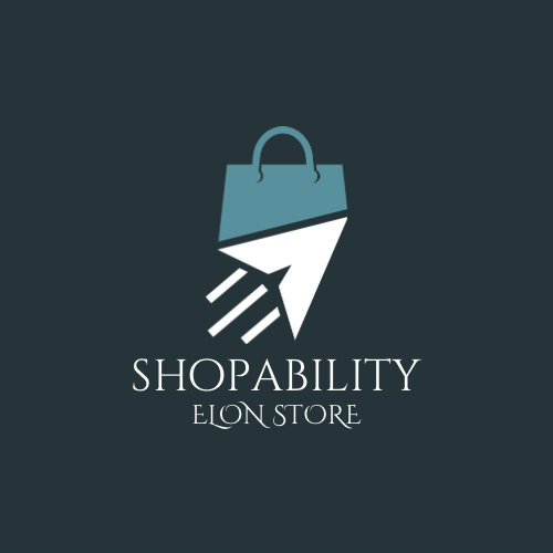شعار ELON