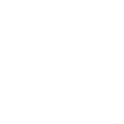 متجر كليم بوست | ClaimBoost - خدمات ديسكورد ومنتجات رقمية