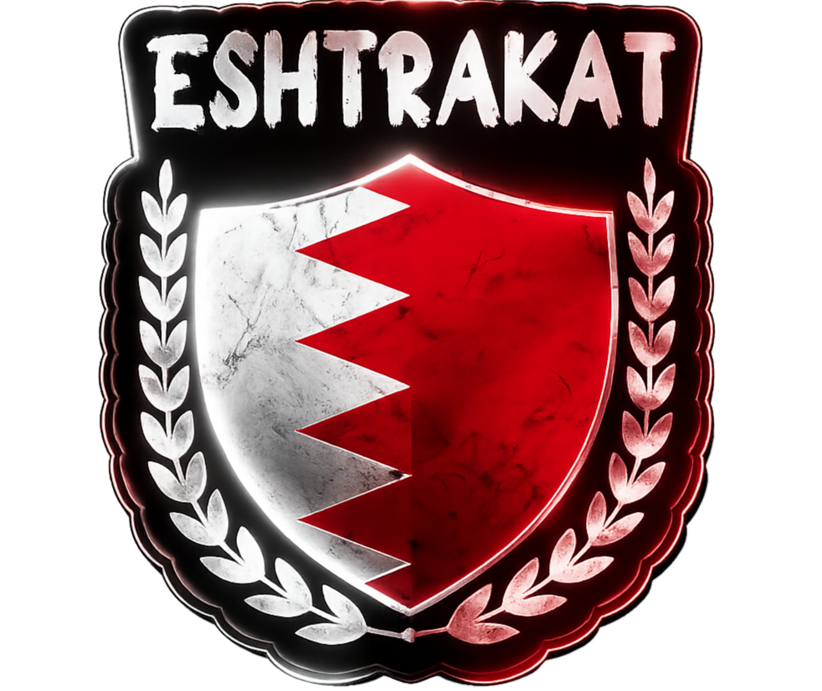 اشتراكات البحرين