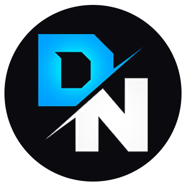 DEFY