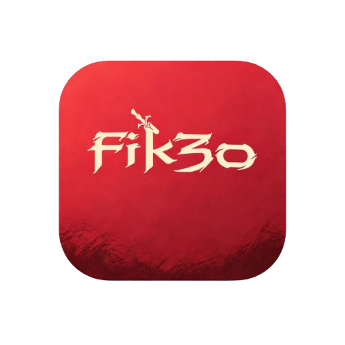 متجر كانال للاشتراكات الرقميه