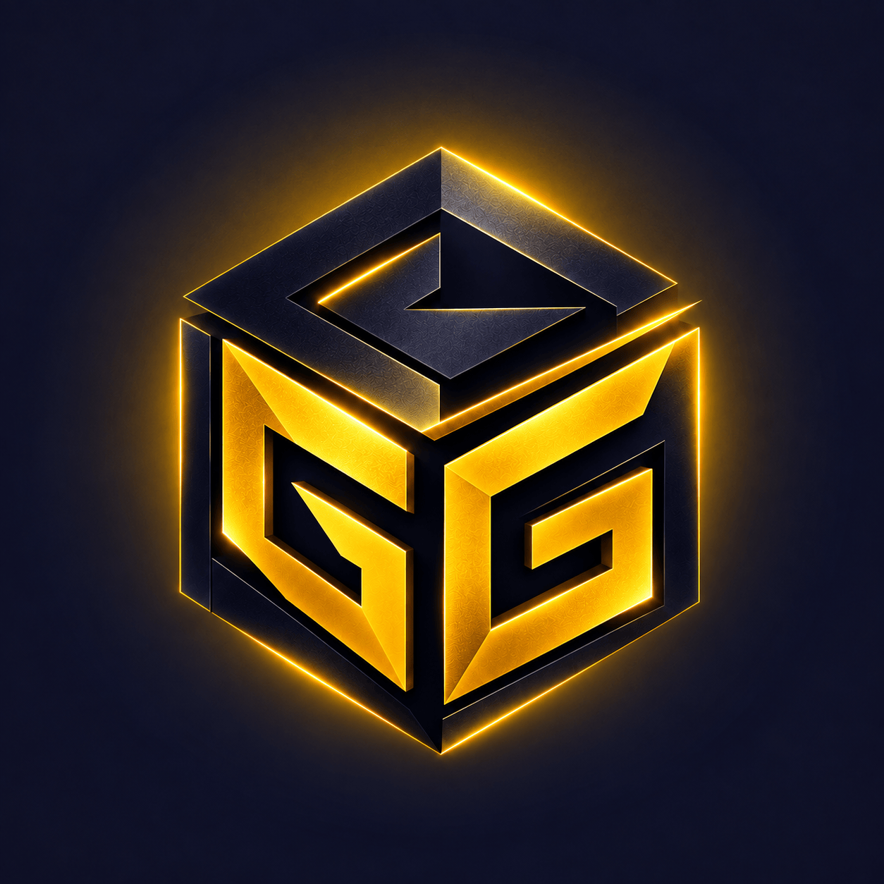 ggBox