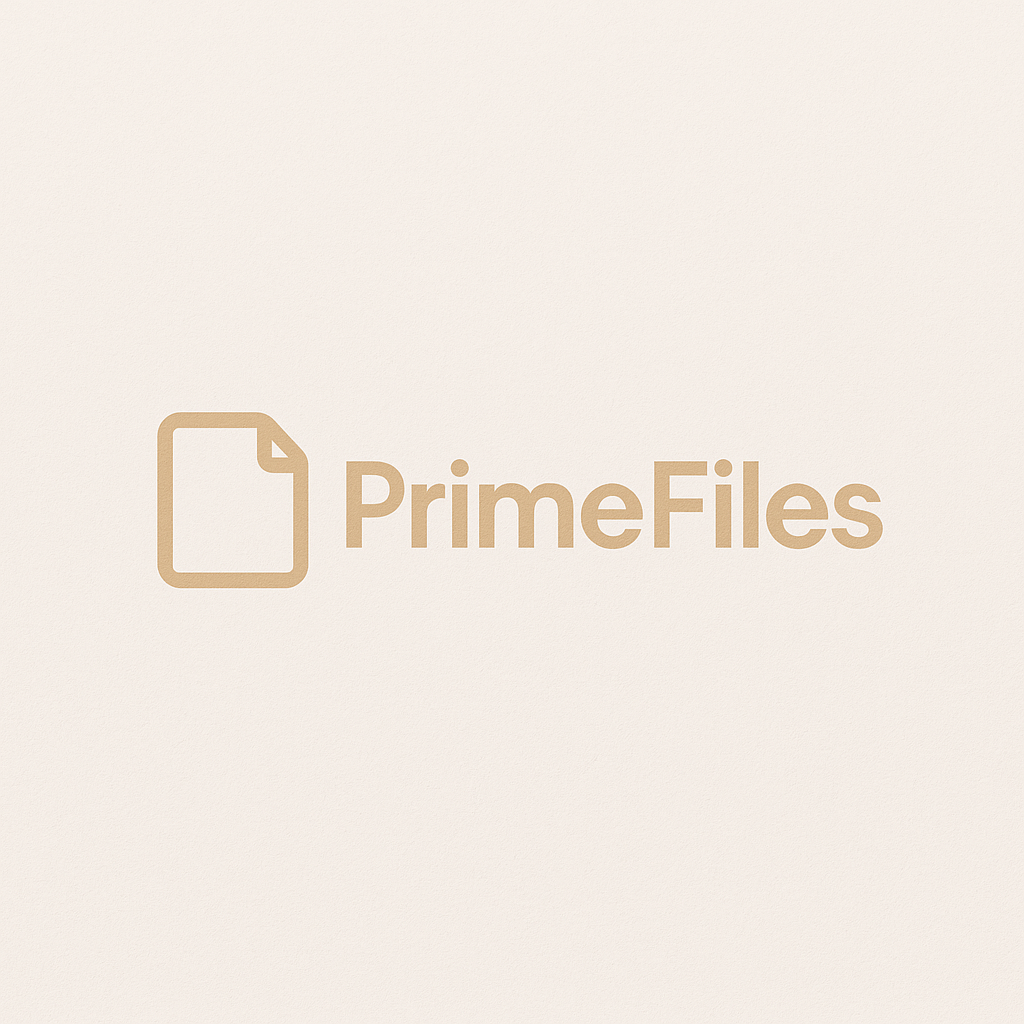 logo