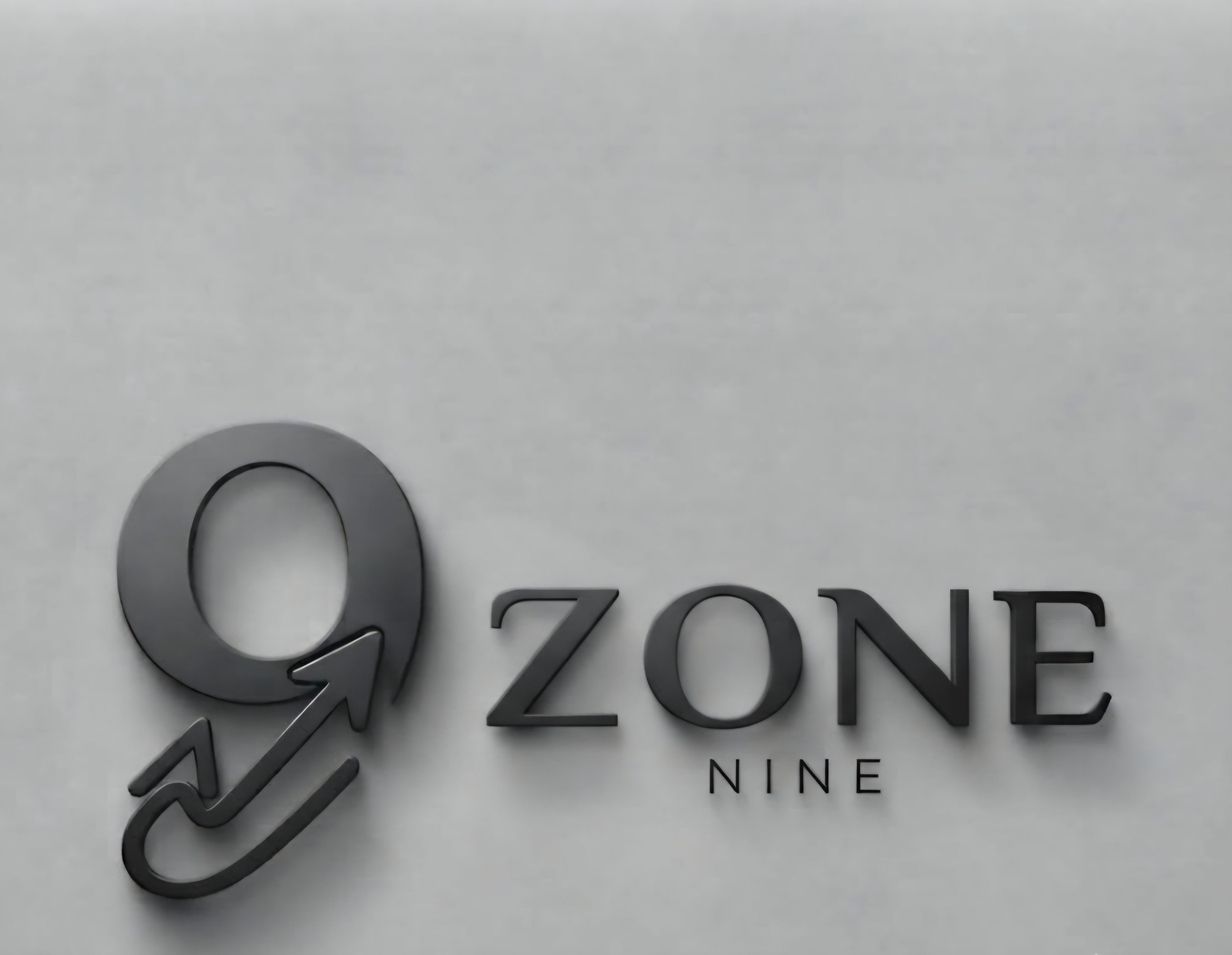 Nine Zone