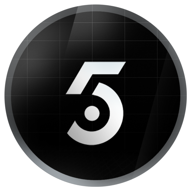 5rz store