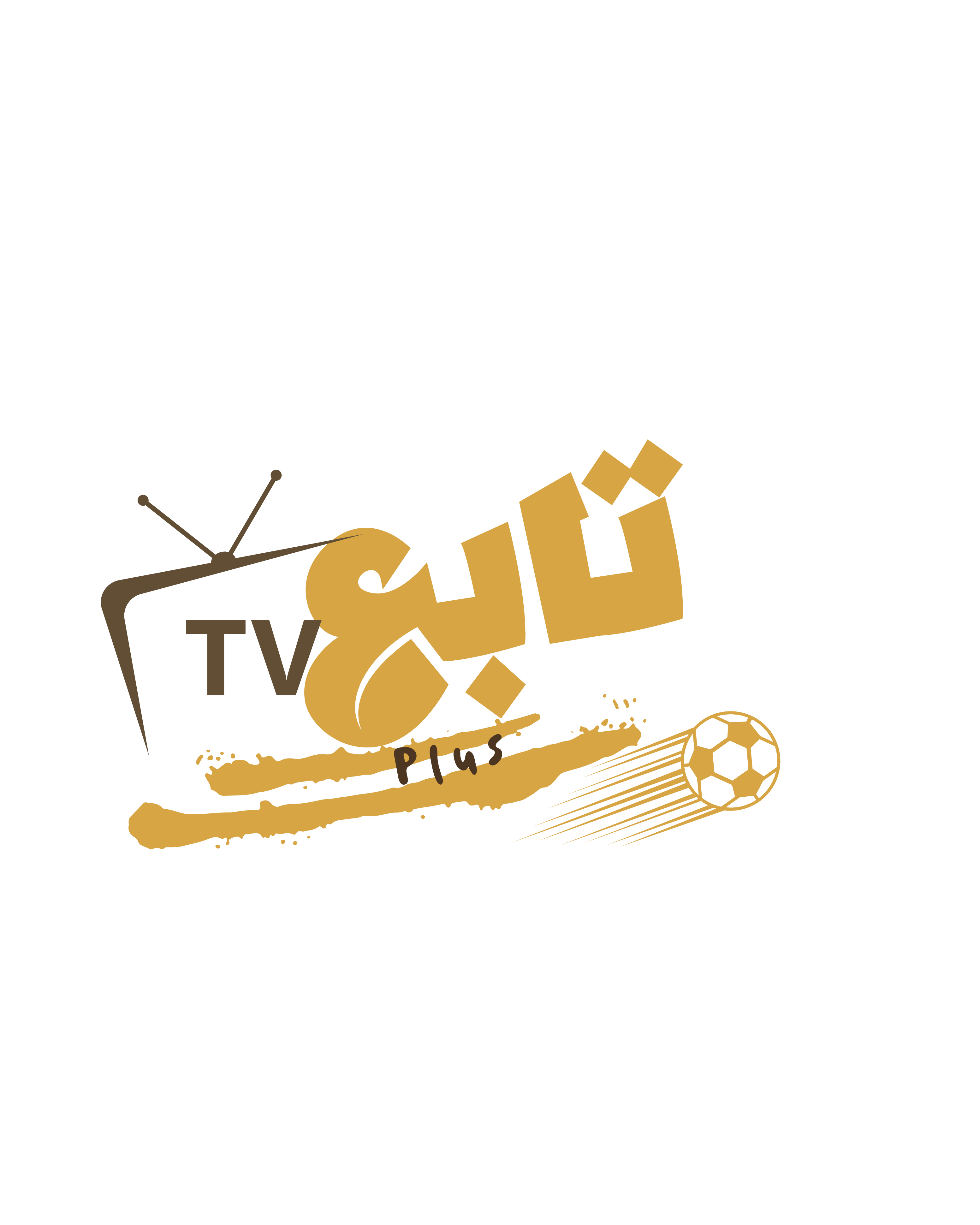 تابع بلاس