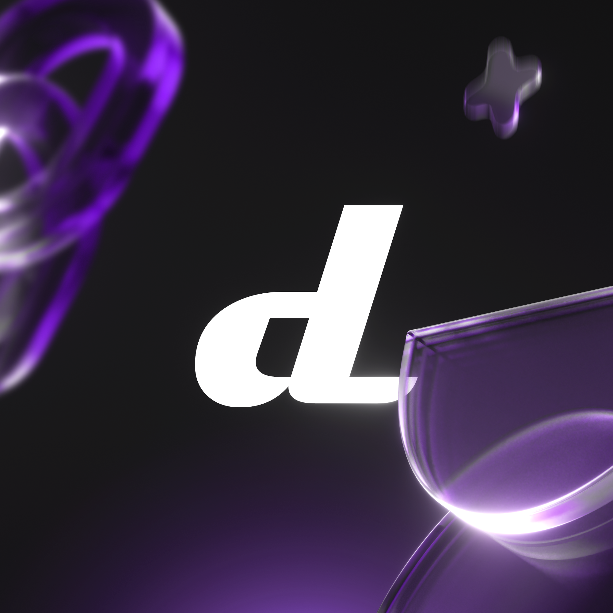 دلّة ستور || 𝐃𝐥𝐞