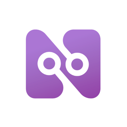 سدين