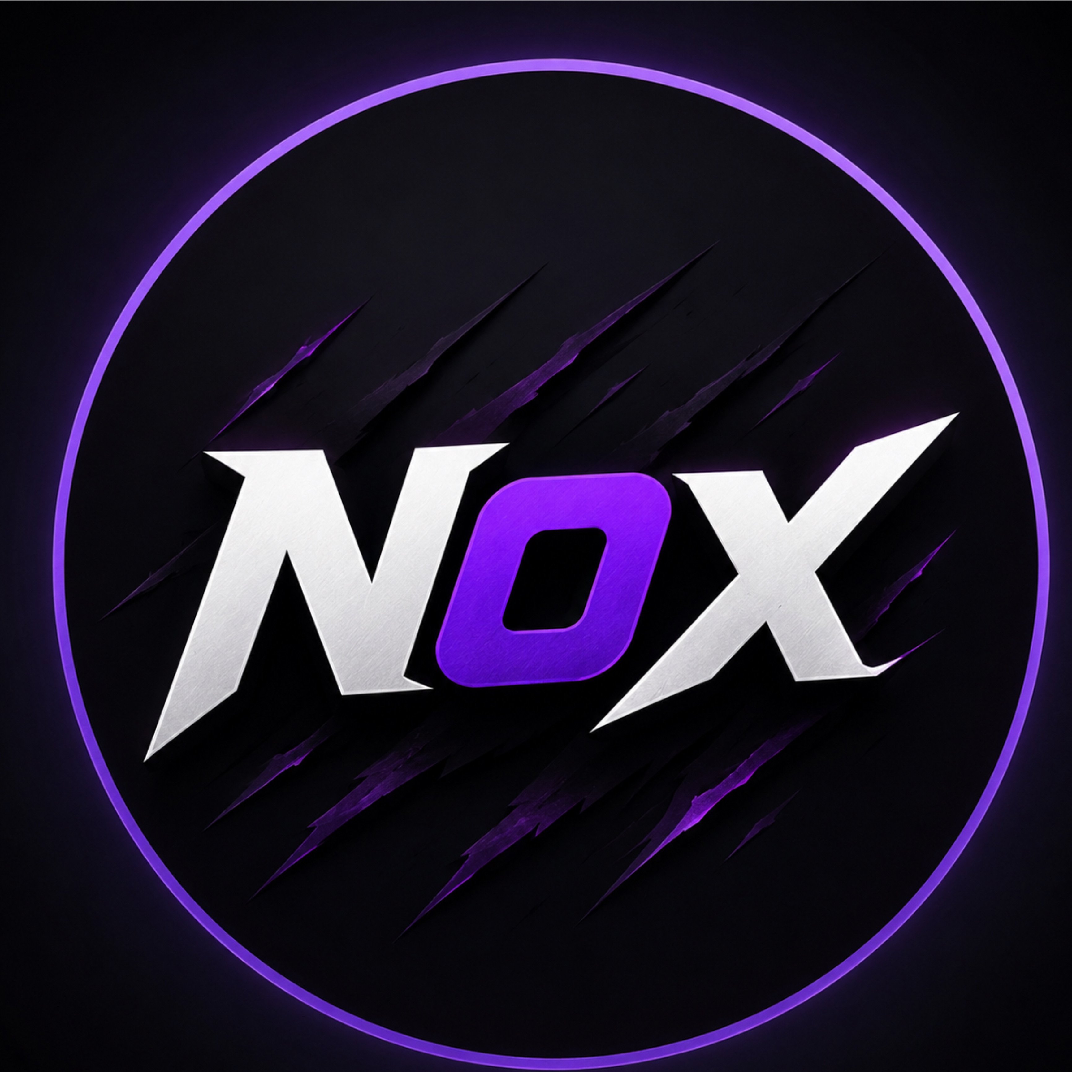 Nox market