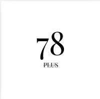 78.