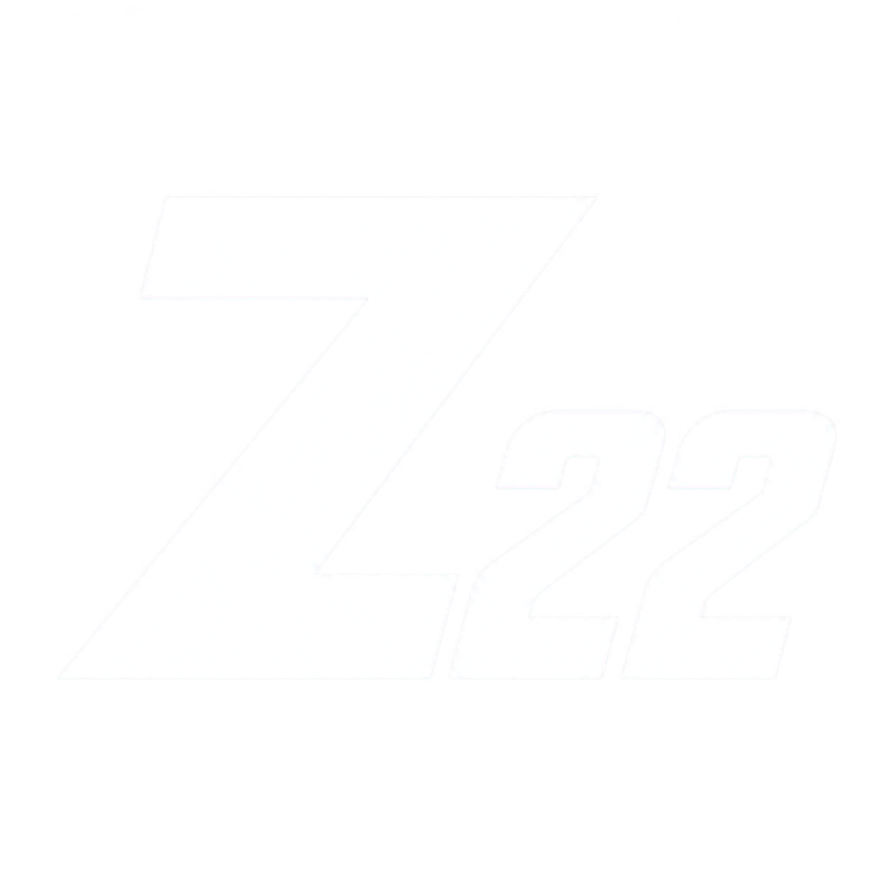 zix22
