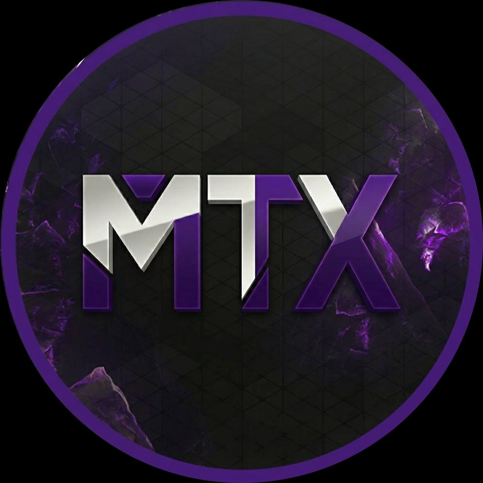 MTX Store