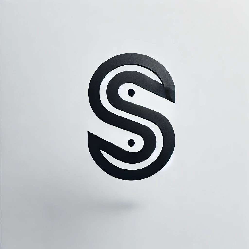 شعار Silent Store