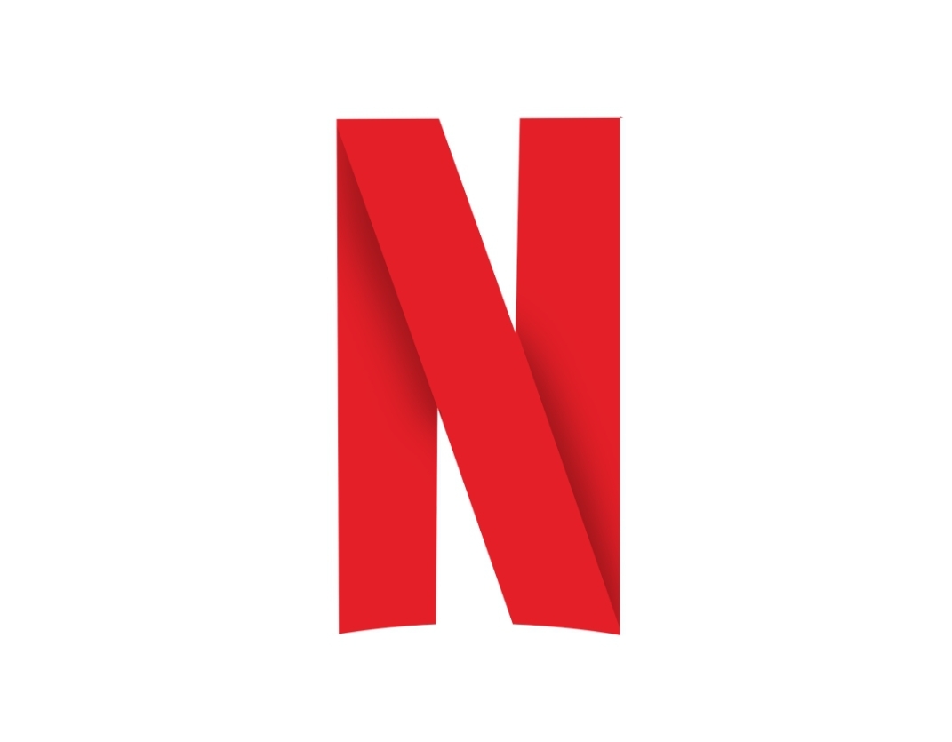 شعار Netflix.trusted