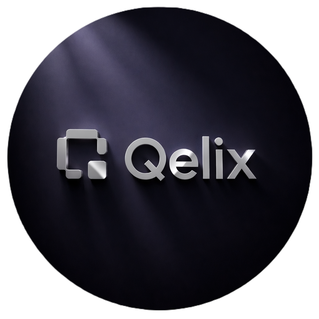Qelix Store