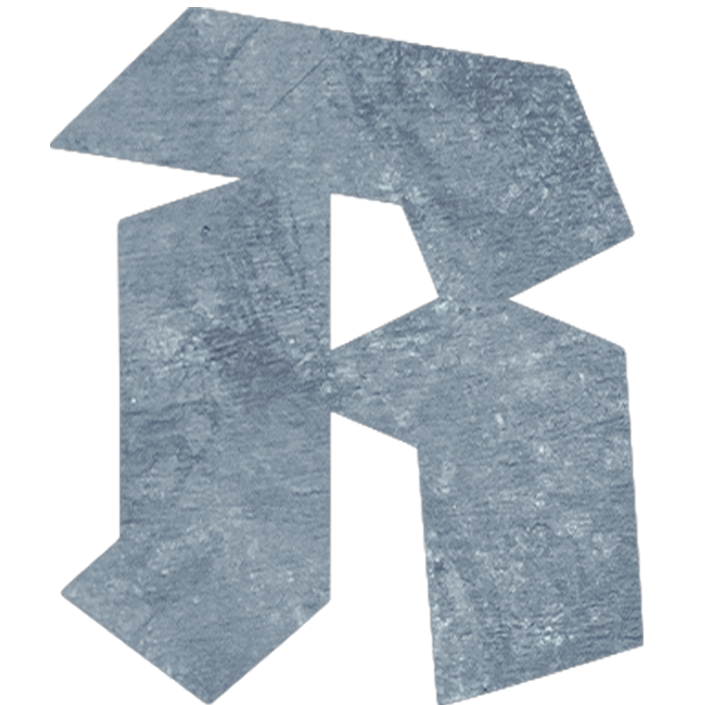 شعار متجر ريكسور | Rexor