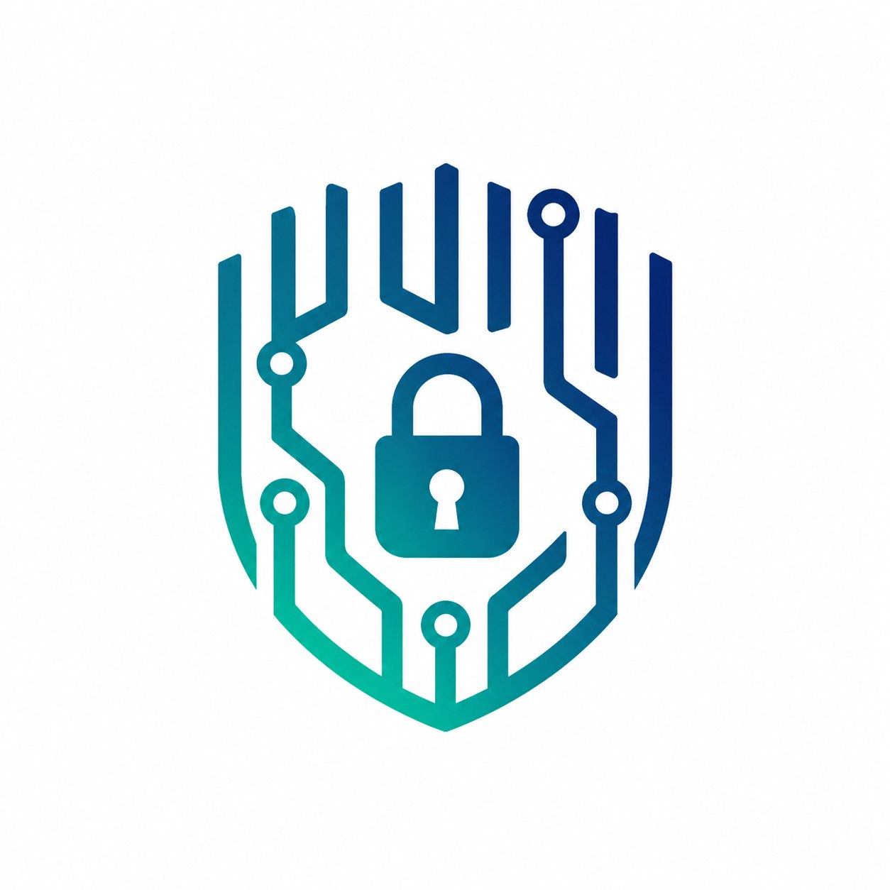 Cyber Hub | سايبر هب 🔐