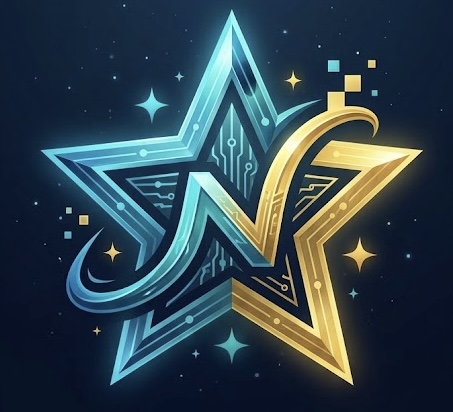 النجم الساطع | The Bright Stars