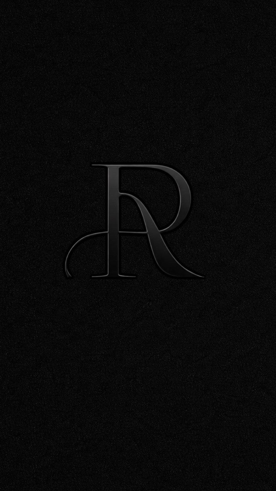 RAZA LUXURY