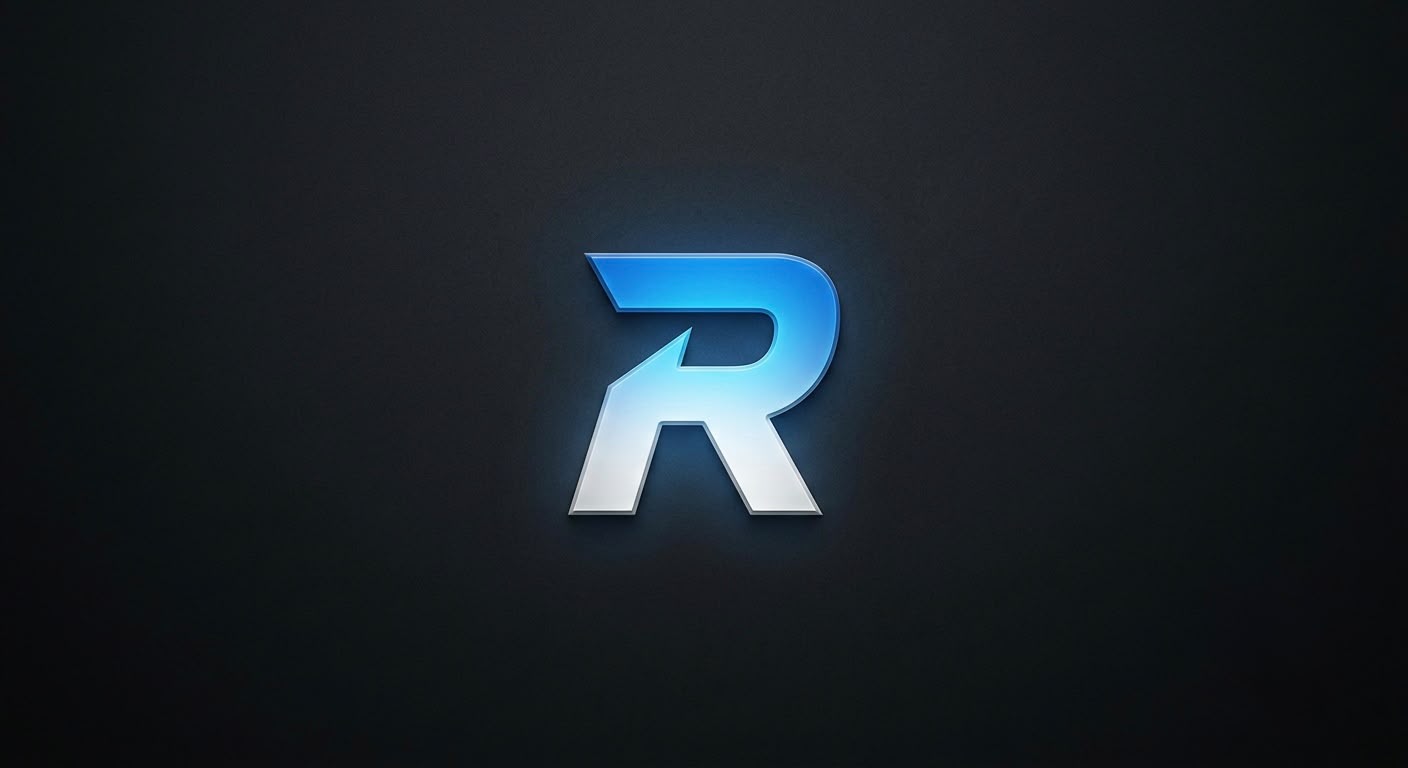 شعار Rino